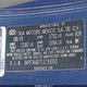 3KPF34AD7LE159393 2020 Kia Forte Gt-Line auction photo thumbnail 9