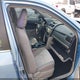 4T4BF1FK9DR326384 2013 Toyota Camry Le auction photo thumbnail 5