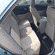 4T4BF1FK9DR326384 2013 Toyota Camry Le auction photo thumbnail 8