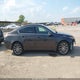 19UUA8F30DA018790 2013 Acura Tl 3.5 Special Edition auction photo thumbnail 13