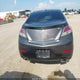 19UUA8F30DA018790 2013 Acura Tl 3.5 Special Edition auction photo thumbnail 16