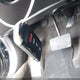 19UUA8F30DA018790 2013 Acura Tl 3.5 Special Edition auction photo thumbnail 11