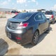 19UUA8F30DA018790 2013 Acura Tl 3.5 Special Edition auction photo thumbnail 4