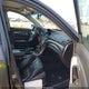19UUA8F30DA018790 2013 Acura Tl 3.5 Special Edition auction photo thumbnail 5
