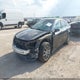 19UUA8F30DA018790 2013 Acura Tl 3.5 Special Edition auction photo thumbnail 6