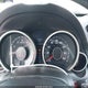 19UUA8F30DA018790 2013 Acura Tl 3.5 Special Edition auction photo thumbnail 7