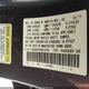 19UUA8F30DA018790 2013 Acura Tl 3.5 Special Edition auction photo thumbnail 9