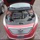 5NPE24AF7FH049248 2015 Hyundai Sonata Se auction photo thumbnail 10