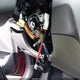 5NPE24AF7FH049248 2015 Hyundai Sonata Se auction photo thumbnail 11
