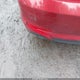 5NPE24AF7FH049248 2015 Hyundai Sonata Se auction photo thumbnail 16