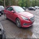 5NPE24AF7FH049248 2015 Hyundai Sonata Se auction photo thumbnail 1