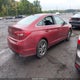 5NPE24AF7FH049248 2015 Hyundai Sonata Se auction photo thumbnail 4