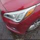 5NPE24AF7FH049248 2015 Hyundai Sonata Se auction photo thumbnail 6