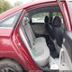 5NPE24AF7FH049248 2015 Hyundai Sonata Se auction photo thumbnail 8