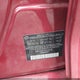 5NPE24AF7FH049248 2015 Hyundai Sonata Se auction photo thumbnail 9