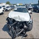 5NPEC4ABXBH303510 2011 Hyundai Sonata Limited 2.0T auction photo thumbnail 12
