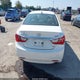 5NPEC4ABXBH303510 2011 Hyundai Sonata Limited 2.0T auction photo thumbnail 16