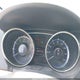 5NPEC4ABXBH303510 2011 Hyundai Sonata Limited 2.0T auction photo thumbnail 7