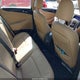 5NPEC4ABXBH303510 2011 Hyundai Sonata Limited 2.0T auction photo thumbnail 8
