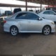 5YFBU4EEXDP217124 2013 Toyota Corolla S auction photo thumbnail 13