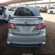 5YFBU4EEXDP217124 2013 Toyota Corolla S auction photo thumbnail 16