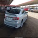 5YFBU4EEXDP217124 2013 Toyota Corolla S auction photo thumbnail 4