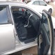 5YFBU4EEXDP217124 2013 Toyota Corolla S auction photo thumbnail 5