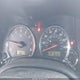 5YFBU4EEXDP217124 2013 Toyota Corolla S auction photo thumbnail 7