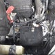 5TDJZRFH8KS589875 2019 Toyota Highlander Xle auction photo thumbnail 13