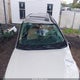 5TDJZRFH8KS589875 2019 Toyota Highlander Xle auction photo thumbnail 14