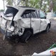 5TDJZRFH8KS589875 2019 Toyota Highlander Xle auction photo thumbnail 4
