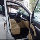 5TDJZRFH8KS589875 2019 Toyota Highlander Xle auction photo thumbnail 5