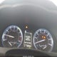5TDJZRFH8KS589875 2019 Toyota Highlander Xle auction photo thumbnail 7