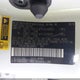5TDJZRFH8KS589875 2019 Toyota Highlander Xle auction photo thumbnail 9