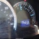 4T1BK1FK7CU502157 2012 Toyota Camry Se V6 auction photo thumbnail 16