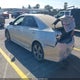 4T1BK1FK7CU502157 2012 Toyota Camry Se V6 auction photo thumbnail 3