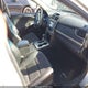 4T1BK1FK7CU502157 2012 Toyota Camry Se V6 auction photo thumbnail 5