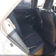4T1BK1FK7CU502157 2012 Toyota Camry Se V6 auction photo thumbnail 8