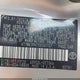 4T1BK1FK7CU502157 2012 Toyota Camry Se V6 auction photo thumbnail 9