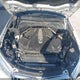 5UXKU6C52F0F94396 2015 BMW X6 xDrive50I auction photo thumbnail 10