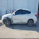 5UXKU6C52F0F94396 2015 BMW X6 xDrive50I auction photo thumbnail 13