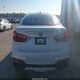 5UXKU6C52F0F94396 2015 BMW X6 xDrive50I auction photo thumbnail 15