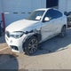 5UXKU6C52F0F94396 2015 BMW X6 xDrive50I auction photo thumbnail 2