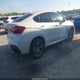 5UXKU6C52F0F94396 2015 BMW X6 xDrive50I auction photo thumbnail 4