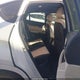 5UXKU6C52F0F94396 2015 BMW X6 xDrive50I auction photo thumbnail 8