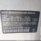 5UXKU6C52F0F94396 2015 BMW X6 xDrive50I auction photo thumbnail 9