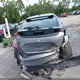 SHHFK7H48MU416968 2021 Honda Civic Sport auction photo thumbnail 16