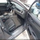 SHHFK7H48MU416968 2021 Honda Civic Sport auction photo thumbnail 5