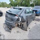 SHHFK7H48MU416968 2021 Honda Civic Sport auction photo thumbnail 6