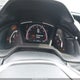 SHHFK7H48MU416968 2021 Honda Civic Sport auction photo thumbnail 7
